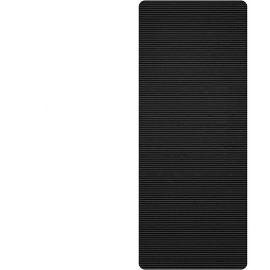 Tapis De Fitness Antidérapant En Mousse épaisse - 180x50cm, Idéal Pour Pilates, Yoga Et Musculation à La Maison - 6