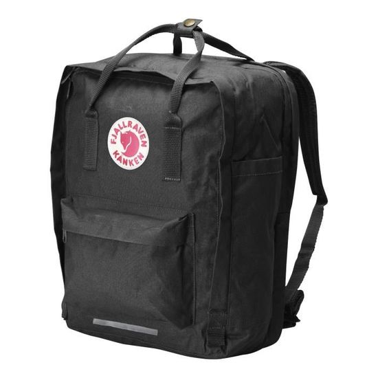 Sacoche fjallraven online