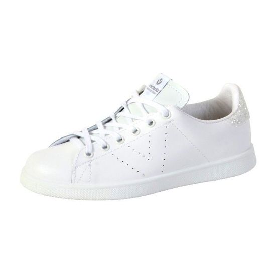 Zalando baskets femme best sale soldes