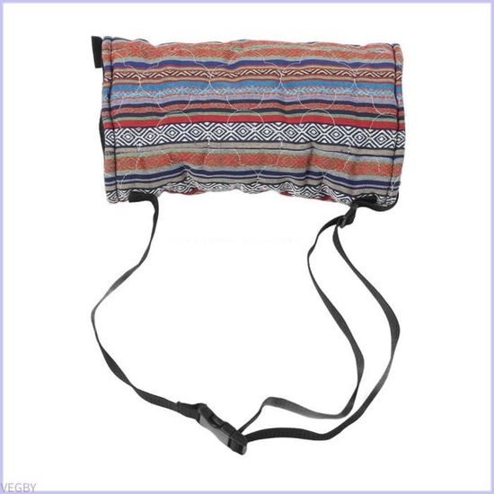 Lot De 8 Chauffe-Mains Réutilisables Multicolores - Ronde Chaufferette De Poche - Chaleur Jusqu'à 50°C