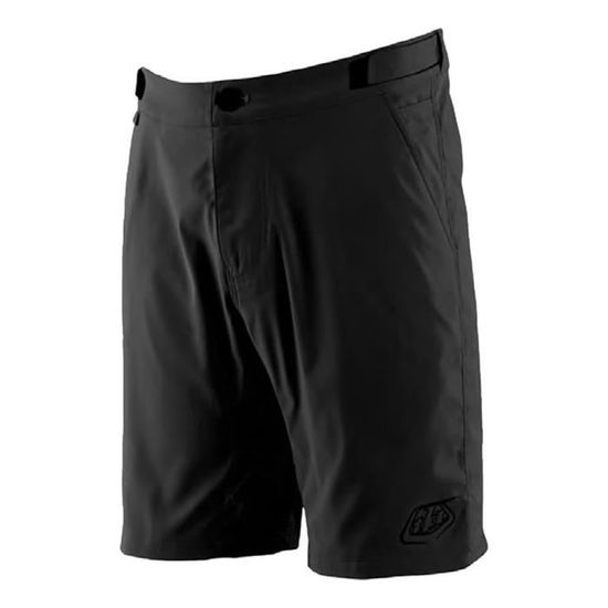 Tenue VTT Luxe Débardeur Cyclisme Troy Lee Designs Femme - Maille Tenue VTT Luxe Débardeur Cyclisme Troy Lee Designs Femme - Maille