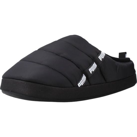 Puma pantoufle 2025