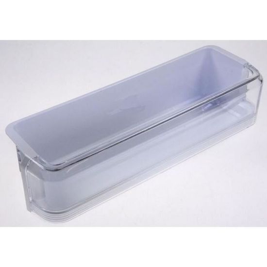 Balconnet Pour Refrigerateur Samsung Da97 06175f Rsg5furs