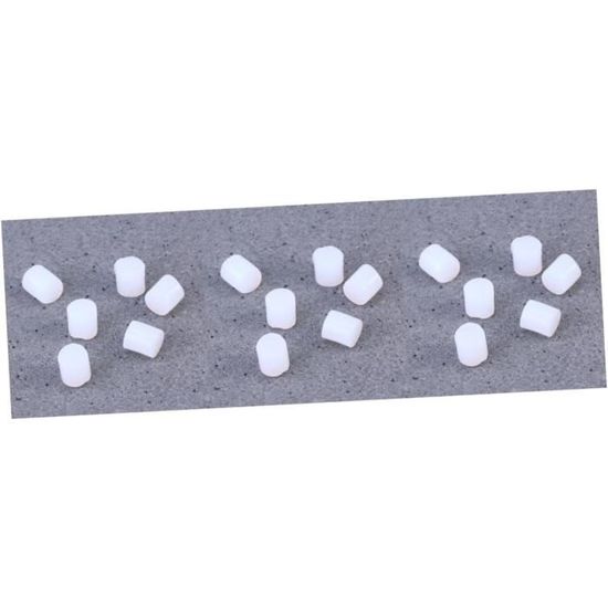 ONETWOFIT Power Tower - Stazione Multifunzione Per Allenamento Casa, Regolabile, Fino A 180kg