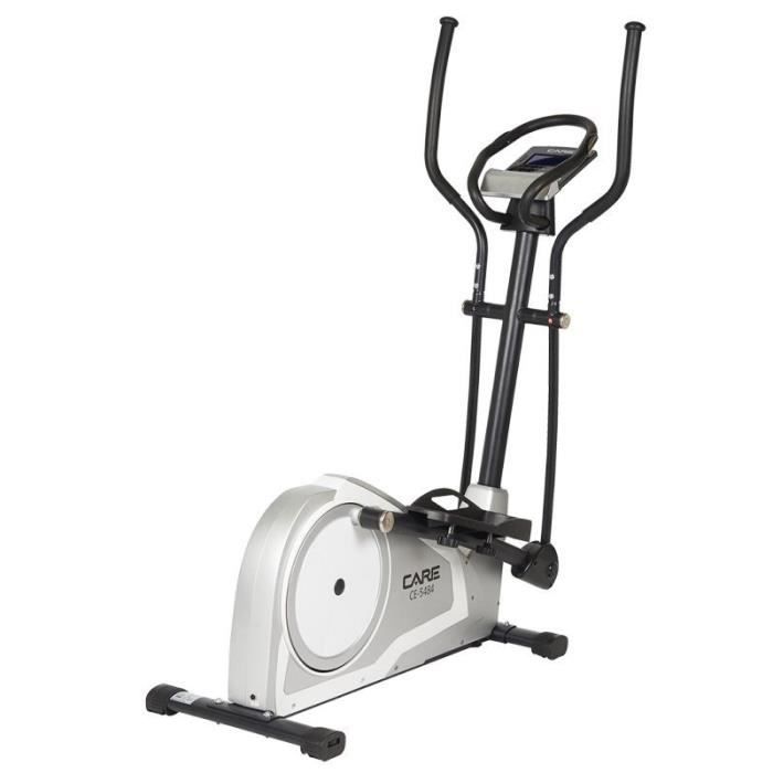 Velo Elliptique Achat 2024 ozogama.lt
