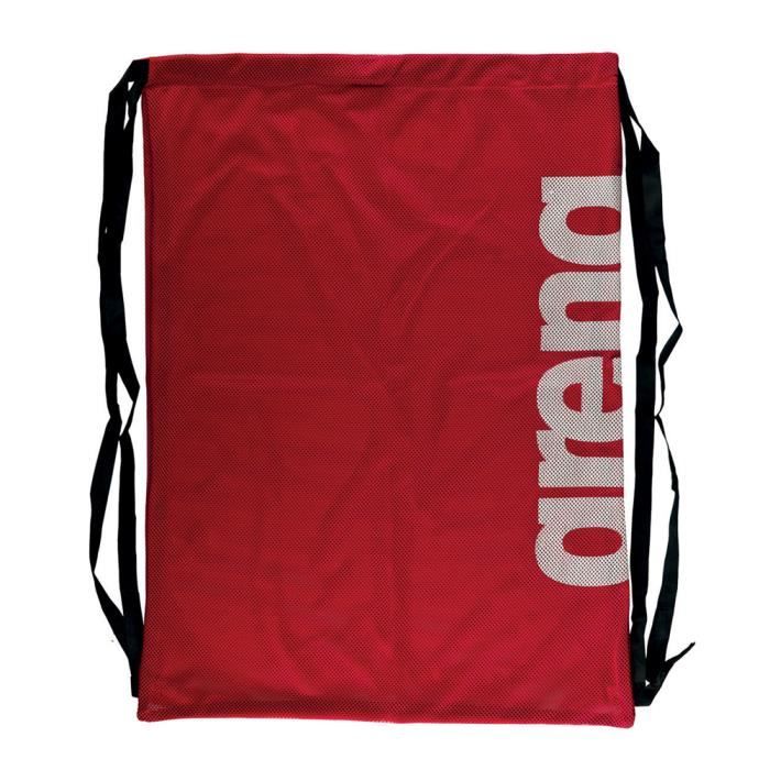 Sac de sport Arena Fast Mesh