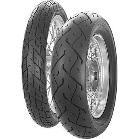 AVON Pneu Moto Route 90-90-21 54H AM20 AV
