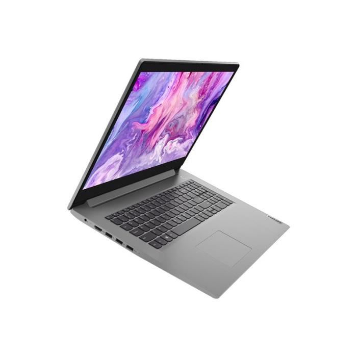 Lenovo Ideapad 3