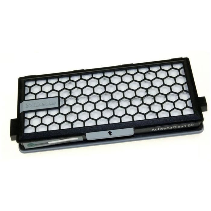 9616110. FILTRE ACTIF AIR CLEAN SF-AAC50