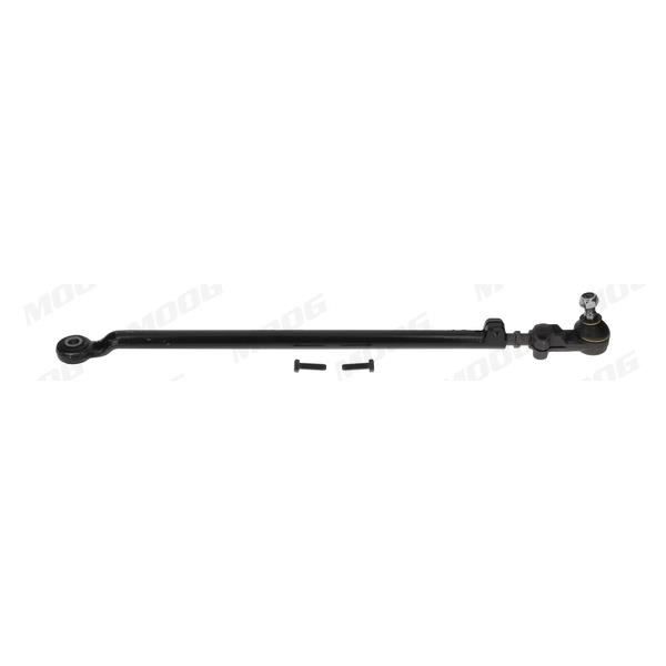 BIELLETTE DIRECTION MOOG LR-DS-5048