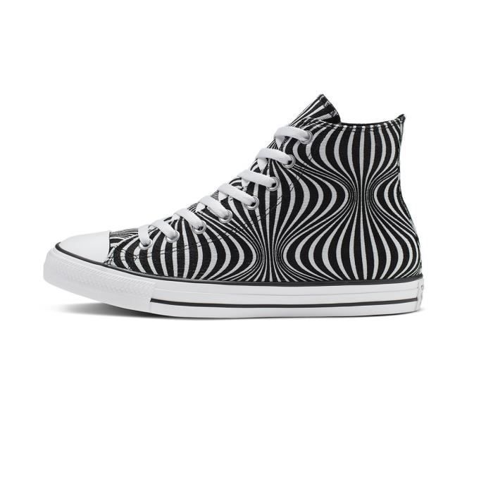 Basket Converse CHUCK TAYLOR ALL STAR MOONSHOT