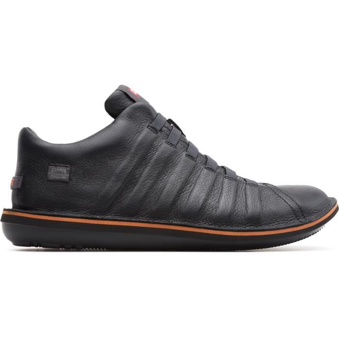 CAMPER - Beetle Chaussures casual Homme