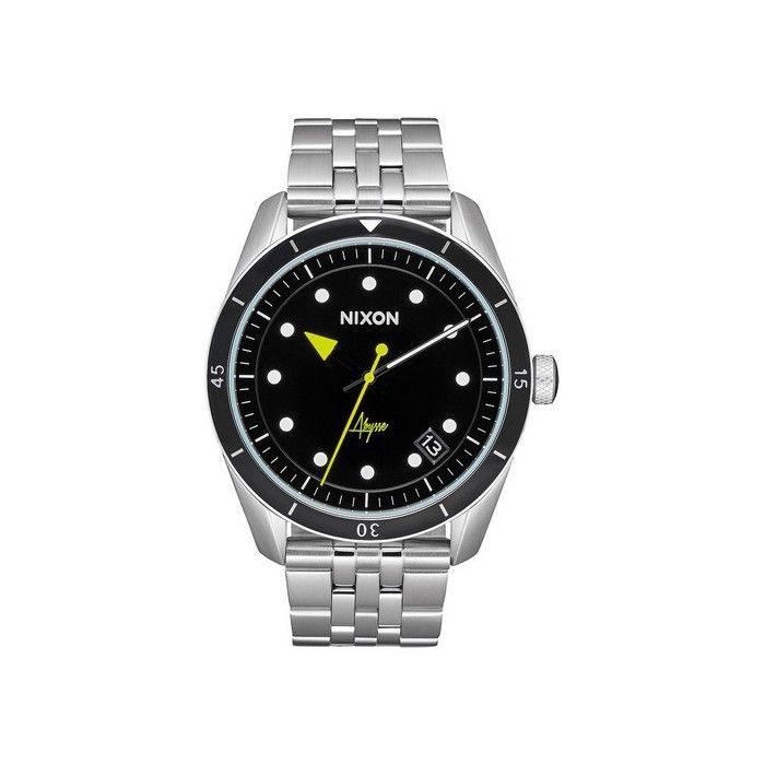 Montre Femme Nixon A12372971 (42 mm)