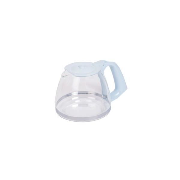 verseuse blanche cafetiere classic CM33 seb SS-200205