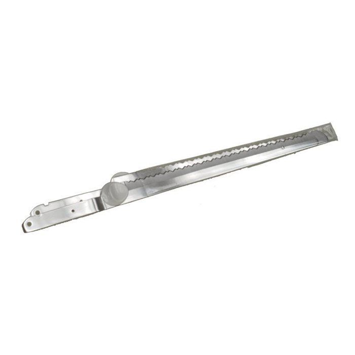SS-989631. LAME DE COUTEAU