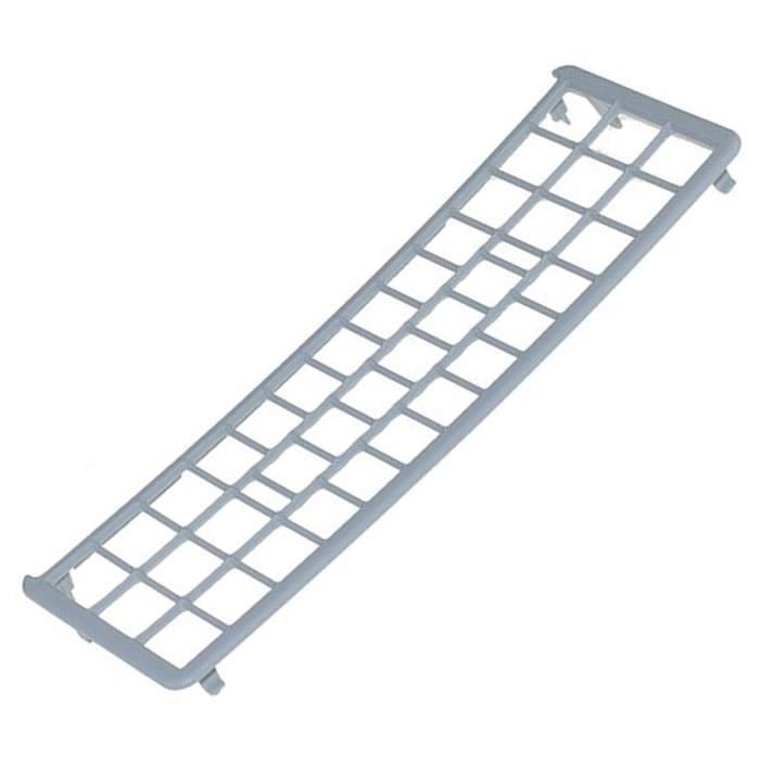 GRILLE PANIER COUVERTS - Lave-vaisselle - WHIRLPOOL, BAUKNECHT, IGNIS, LADEN, IKEA WHIRLPOOL, KITCHENAID (15321)