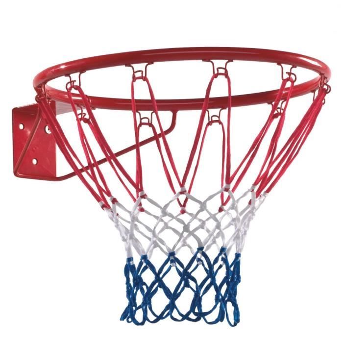 WICKEY Panier de basket