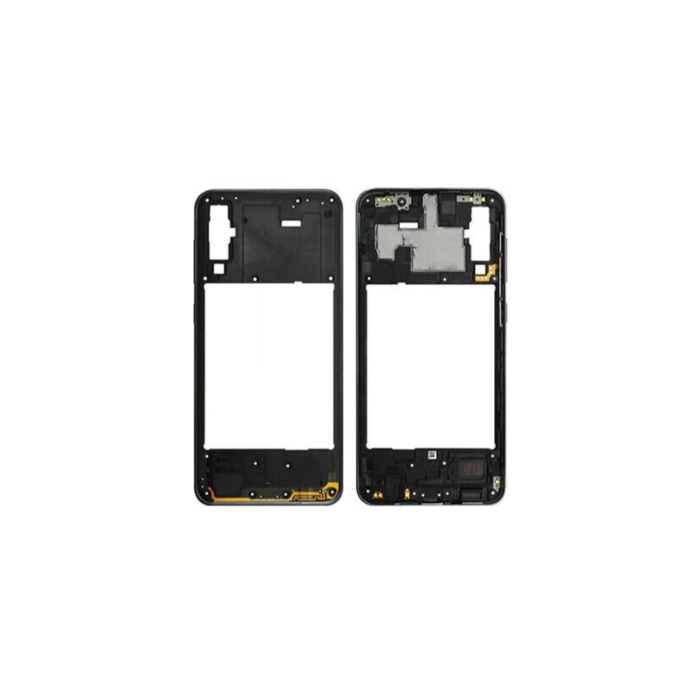 Châssis Intermédiaire pour Samsung Galaxy A50 A505 - vue 2
