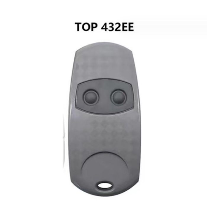 copie grise multi fréquence 250MHZ à 913MHZ, porte à volet — free download