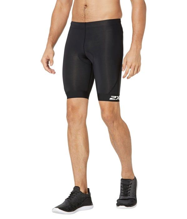 2XU MT6439B