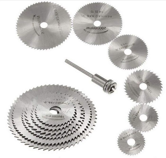 Pour Mercedes Comand Aps NTG1 Original Kufatec Câble Supplément Pour Mercedes Comand Aps NTG1 Original Kufatec Câble Supplément