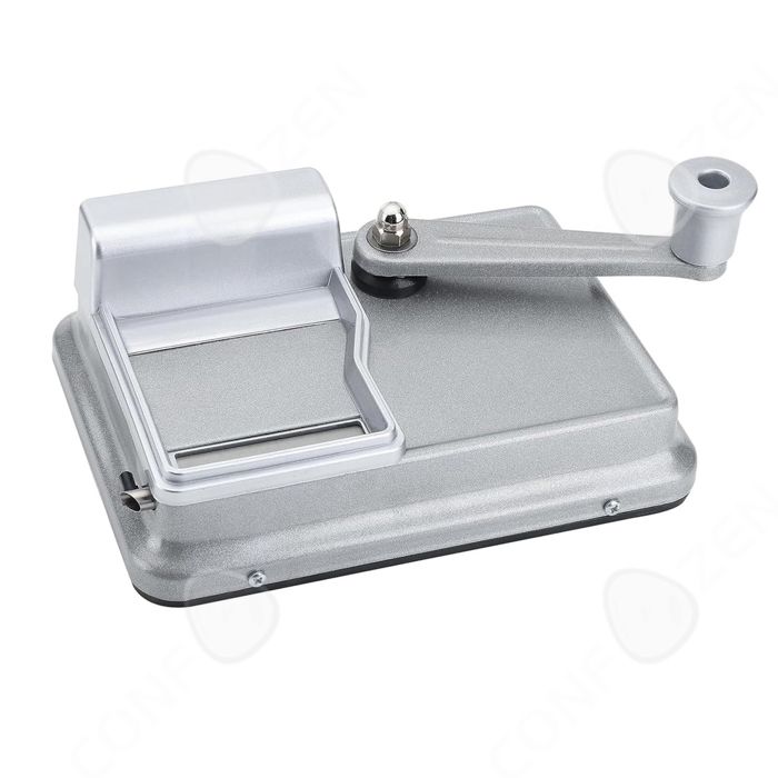 Future Possibility Of E-cigarette Consumption (Regulation Relaxation