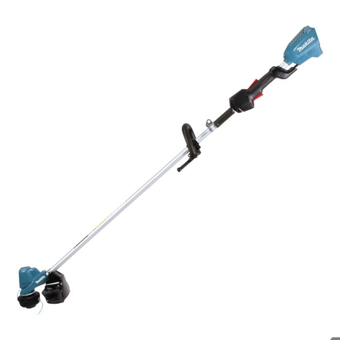 Coupe-Herbe Makita DUR192LZ – 18V 30cm, Moteur BL - vue 9