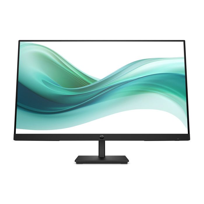 Monitor Gaming HP B0CG3UT#ABB 27 Full HD - vue 5