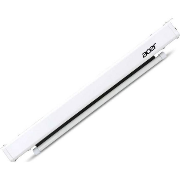 Ecran de projection Acer Ãcran pour projecteur E100 W01MW
