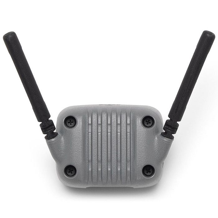 DJI Émetteur-récepteur numérique pour DJI Neo 2