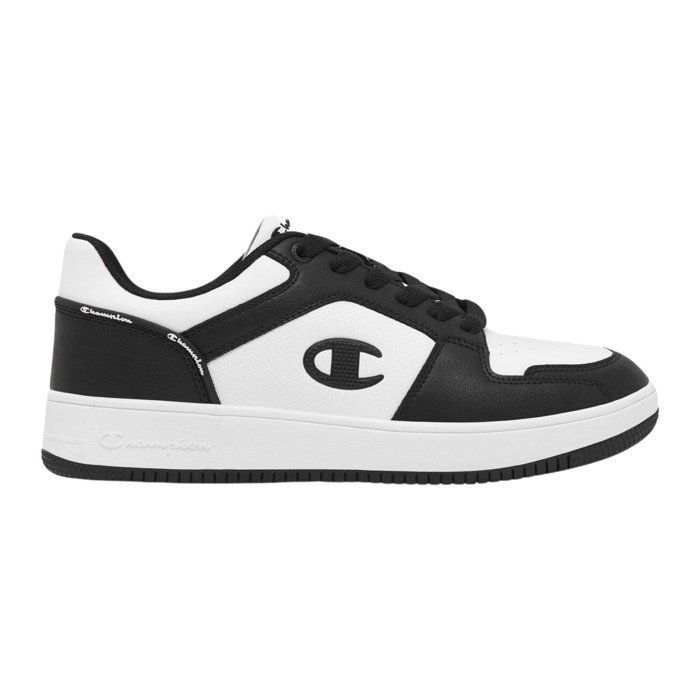 Baskets Champion Rebound 2.0 Low Hommes