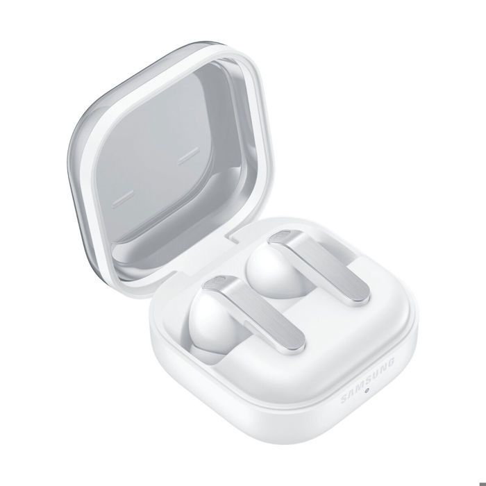Écouteurs sans fil SAMSUNG Galaxy Buds4 Pro R640 ANC active 6 micros