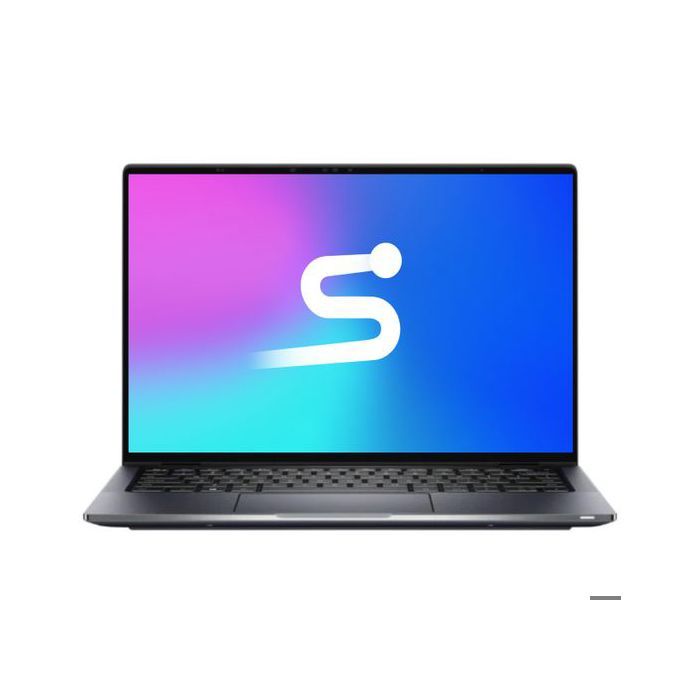 Ordinateur portable DELL Latitude 9430 I5-1245U 32GB 512GB NVME SSD FHD+ Win11Pro