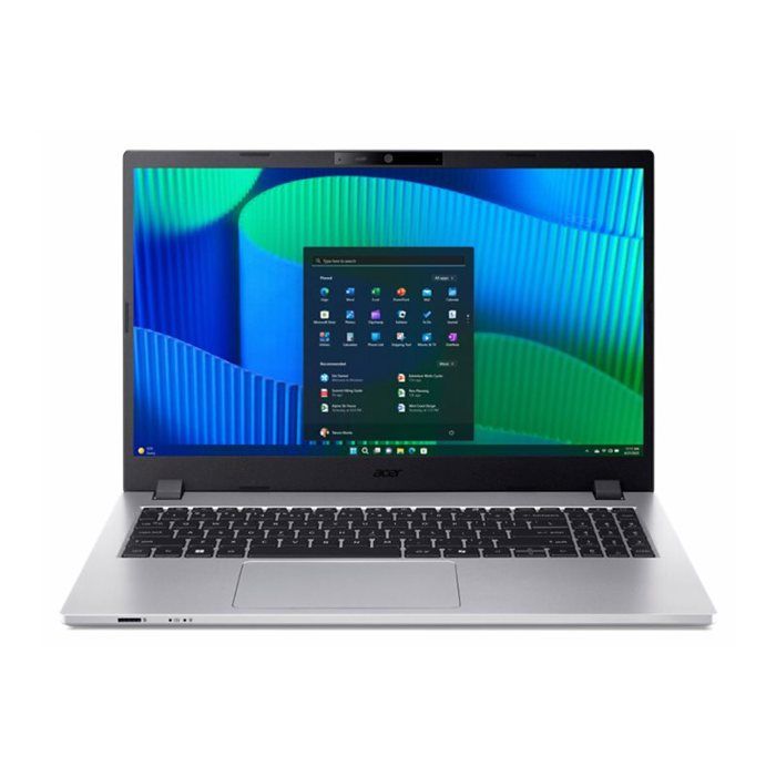 Acer TravelMate P2 15 TMP215-
