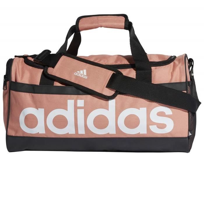 Sac de voyage adidas 2025