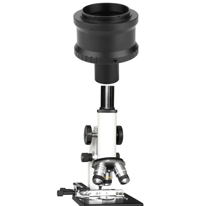 Novoflex Spezialadapter | Adapter | Zubehör | Brenner - Alles für die Fotografie