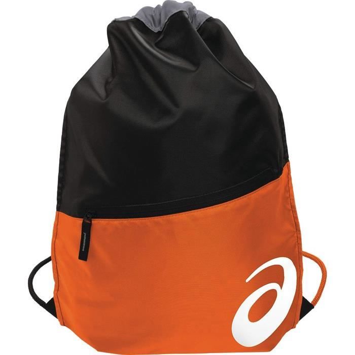 Sac de voyage asics cheap