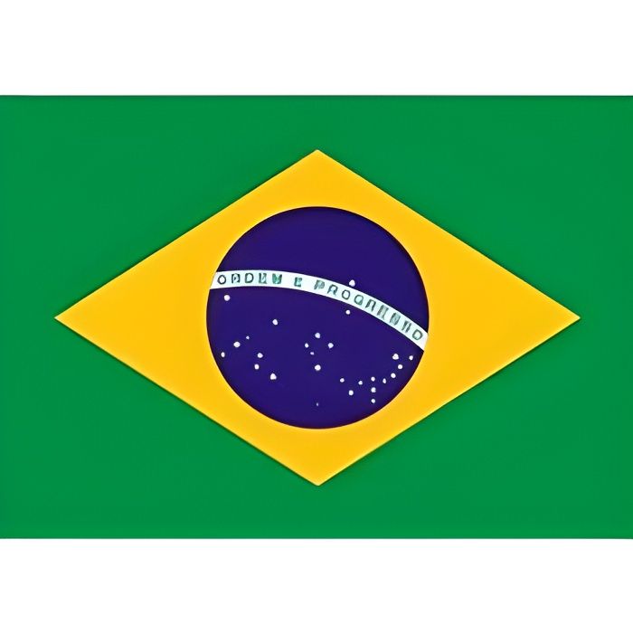 253389_6