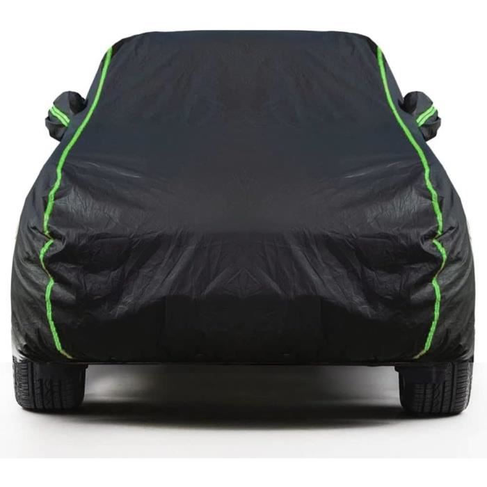 Demi-garage étanche Anti-UV Pour BMW Série 1 E87 - Protection Hiver Et Grêle