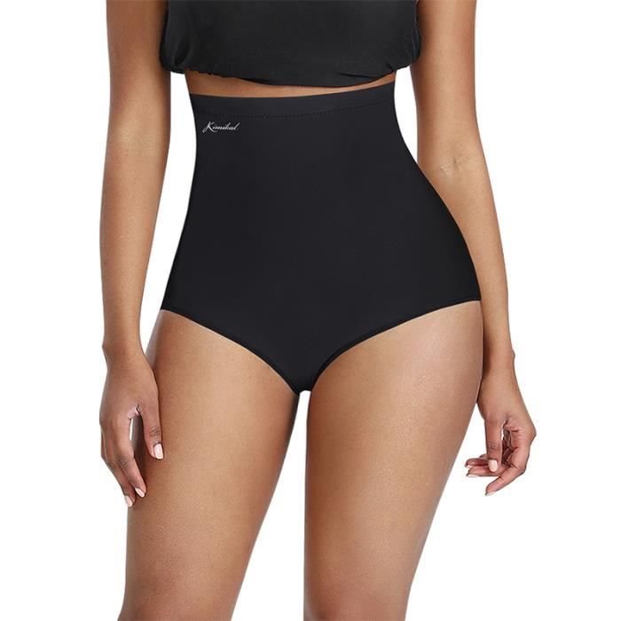 Sous vetement amincissant pour femme deals