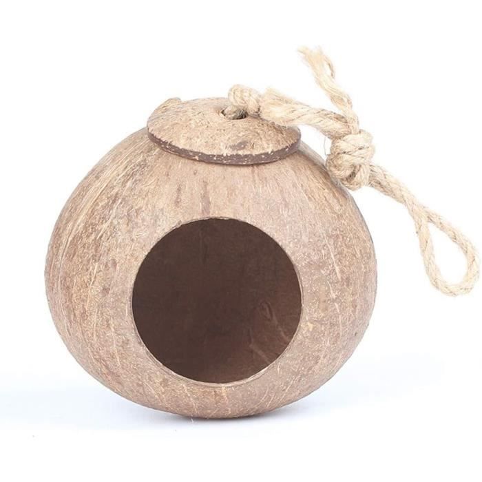 Fermoir Boîte Pour Bracelet Fille - Coquille Naturelle Ovale 30x40mm 3 Brins - Neuf