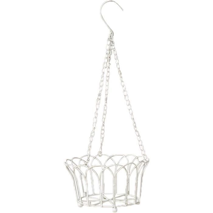 Lot De 12 Feuilles De Mousse Polyéthylène 12" X 12" X 1/2" - Pour Calage, Bricolage, Protections