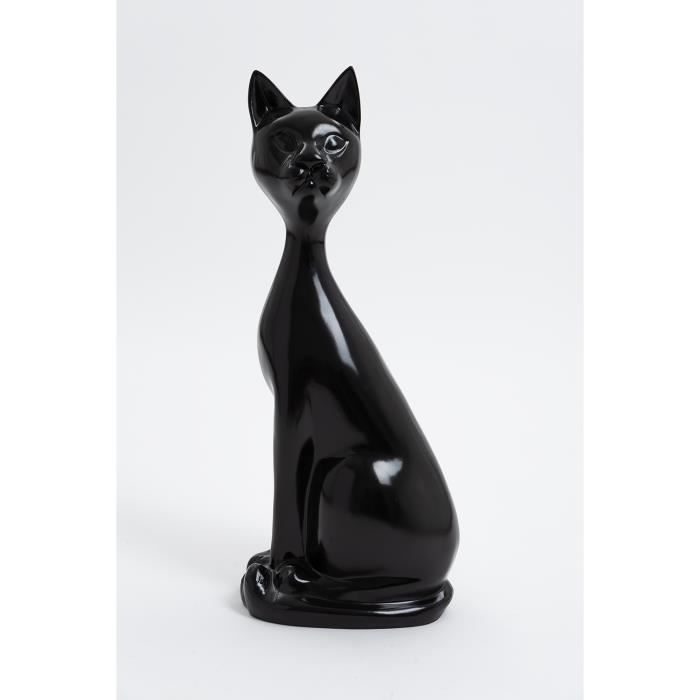 Statue En Resine Chat Assis Fin Ypres 60cm Sculpture Deco Decoration Jardin Maison Design Cat Achat Vente Statue Statuette Cdiscount Statue En Resine Chat Assis Fin Ypres 60cm Sculpture Deco Decoration Jardin Maison Design Cat Achat Vente Statue Statuette Cdiscount