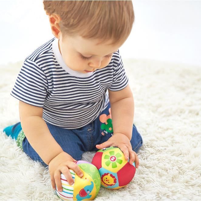 Nouveau 0 12 Mois Bebe Jouets Pour Enfants Animal Cognitif Balle Doux Jouets En Peluche Avec Son Bebe Hochets Infantile Boule De Mus Cdiscount Pret A Porter Nouveau 0 12 Mois Bebe Jouets Pour Enfants Animal Cognitif Balle Doux Jouets En Peluche Avec Son Bebe Hochets Infantile Boule De Mus Cdiscount Pret A Porter