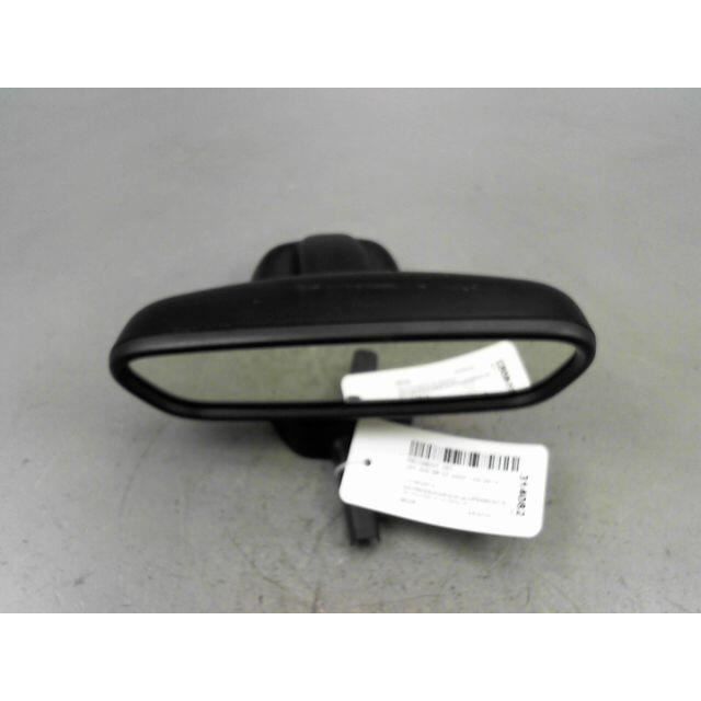 RETROVISEUR INTERIEUR PEUGEOT 207 SW 2007-2013 / 8154CS / D1-516974