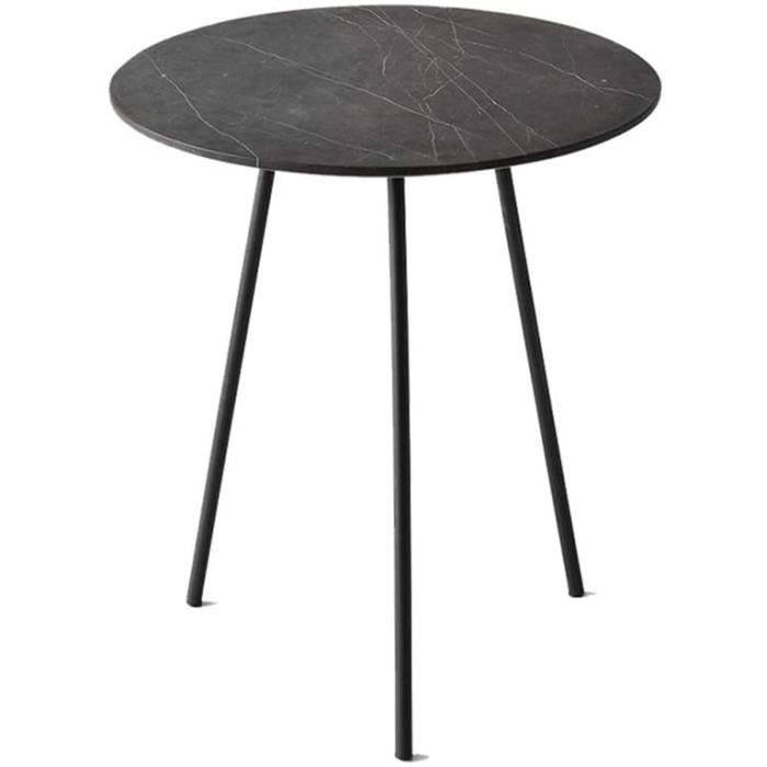 Table Chevet Marbre Achat Vente Pas Cher