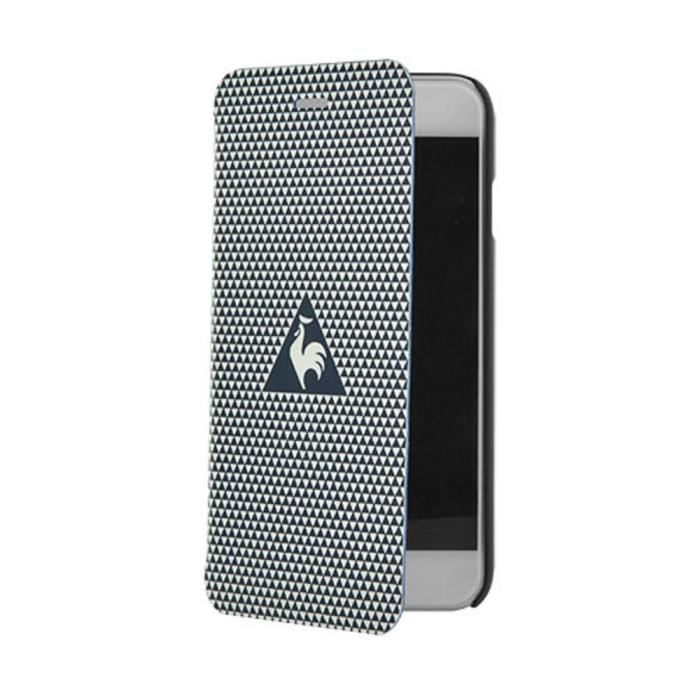 Coque iphone 4 le coq sportif 2025