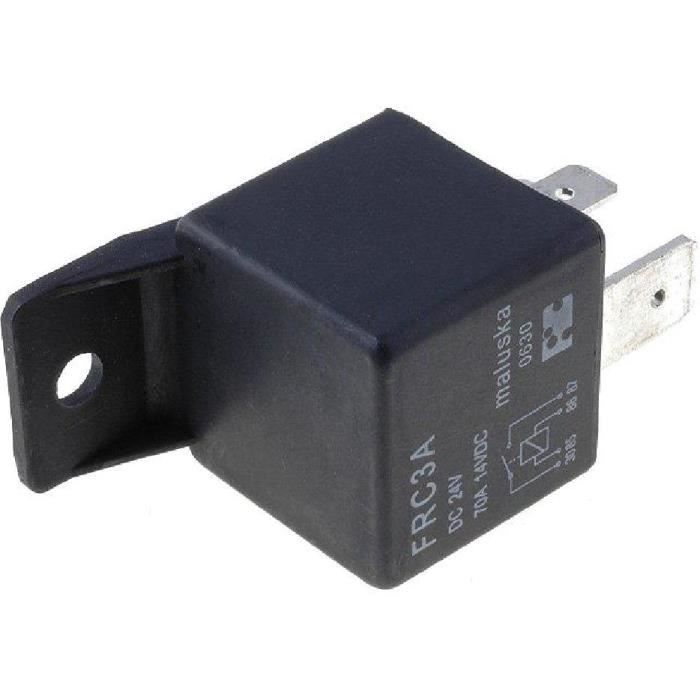 19. крепления потенциометра bourns. переключатель kcd1-122-2. разъем idc-10f. выкл.