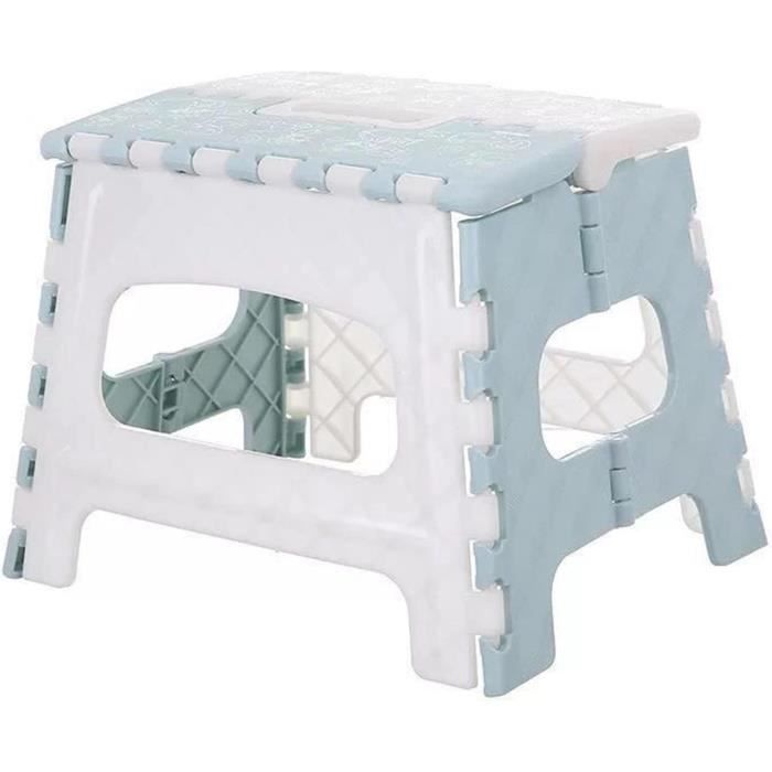 5five - marchepied en Plastique 39cm 5five - marchepied en Plastique 39cm