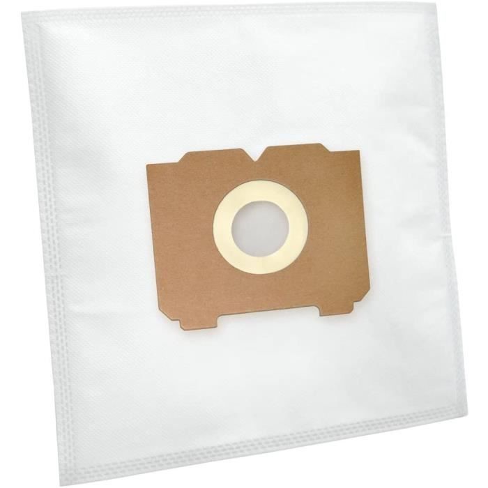 Tornado powerce sale sac